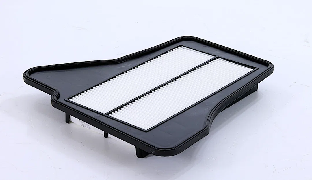 46879 – WIX FILTR LD Air Filter, OE Replacement - view 3